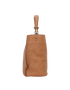 Anna Selleria Hobo, side view
